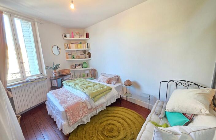 Appartement À Vendre — photo 5