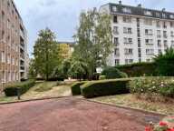 Appartement Versailles 1 pièce(s) 38.49 m2 — photo 2