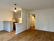 Appartement Versailles 1 pièce(s) 38.49 m2 — photo 3