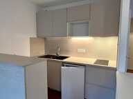 Appartement Versailles 1 pièce(s) 38.49 m2 — photo 4