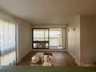 Appartement À Louer — photo 2