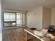 Appartement À Louer — photo 3