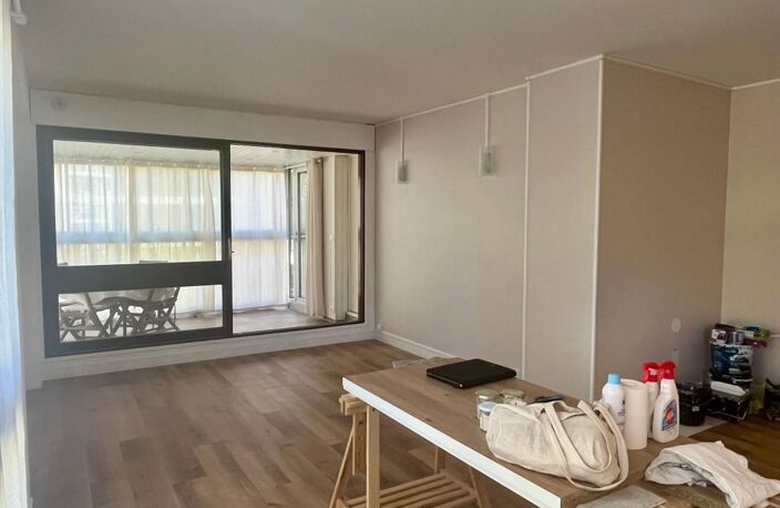 Appartement À Louer — photo 3