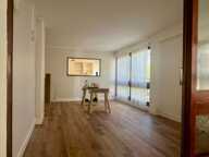 Appartement À Louer — photo 4