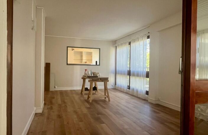 Appartement À Louer — photo 4