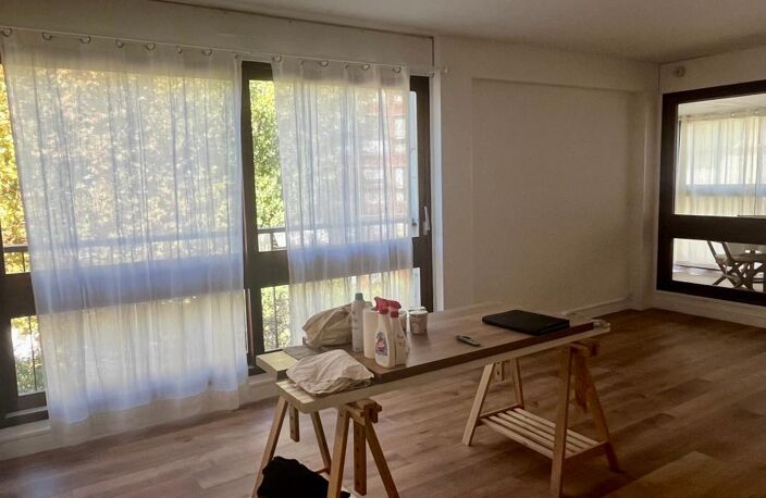 Appartement À Louer — photo 5