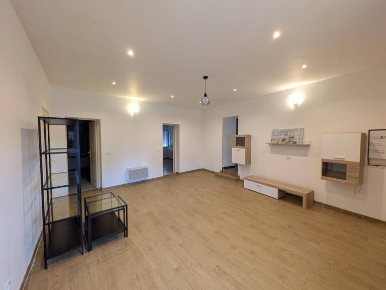 Appartement À Louer — photo 1