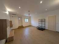 Appartement À Louer — photo 2