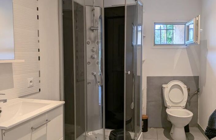 Appartement À Louer — photo 4