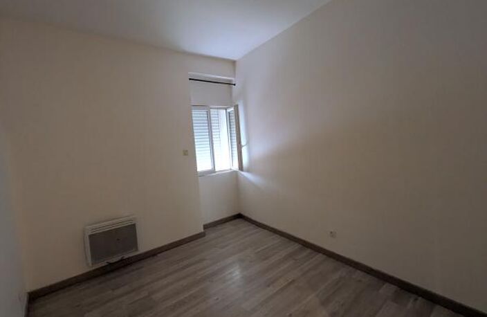 Appartement À Louer — photo 5