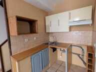 Appartement À Louer — photo 2