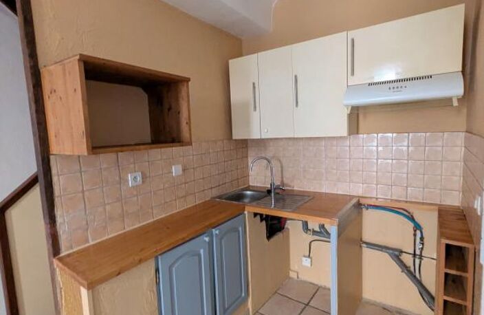 Appartement À Louer — photo 2
