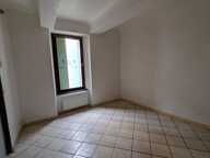 Appartement À Louer — photo 3