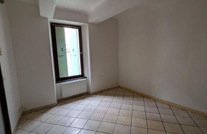 Appartement À Louer — photo 3