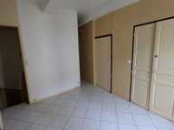 Appartement À Louer — photo 4