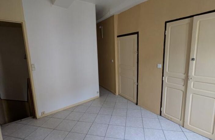 Appartement À Louer — photo 4