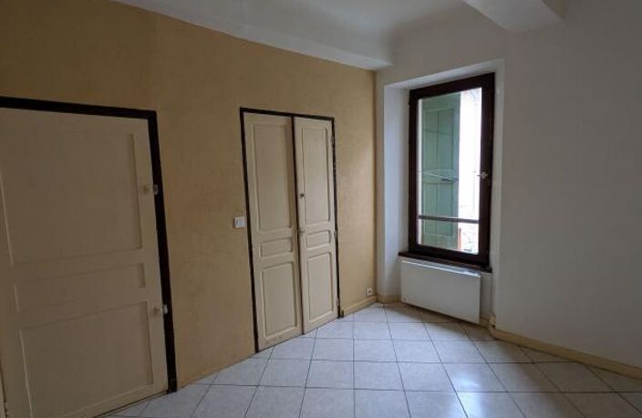 Appartement À Louer — photo 5