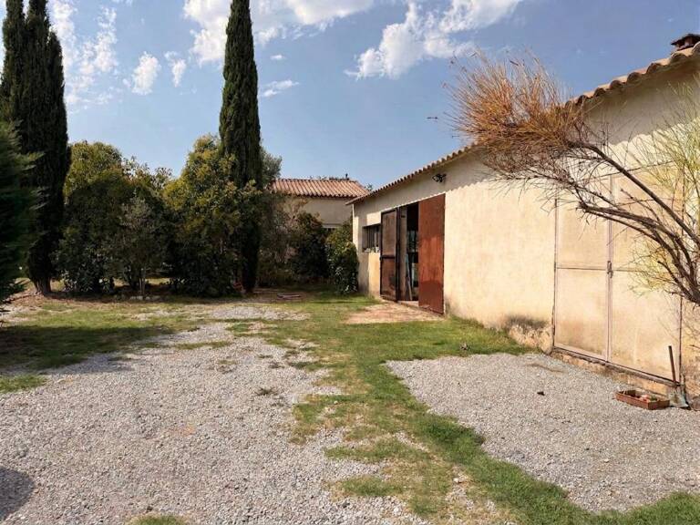Bien Commercial À Vendre — photo 1