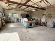 Bien Commercial À Vendre — photo 2