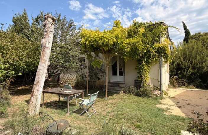 Bien Commercial À Vendre — photo 3