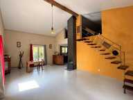 Bien Commercial À Vendre — photo 4