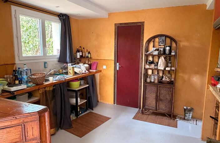 Bien Commercial À Vendre — photo 5