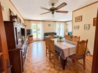 AVIGNON – Maison familiale de 93 m² avec 3 chambres et jardin — photo 2