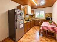 AVIGNON – Maison familiale de 93 m² avec 3 chambres et jardin — photo 4