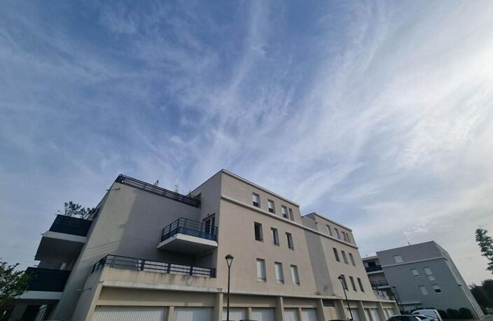 Appartement Montfavet 3 pièce(s) 62 m2 — photo 4