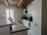 Maison de village À Louer centre de Rochefort du Gard — photo 4