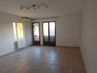 Appartement T3 84120 PERTUIS À Louer — photo 3