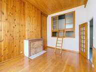 LYON 6e – COURS VITTON, MASSÉNA - T1BIS T2 POSSIBLE 37,36m2 Carrez (54,70m2 au sol — photo 3