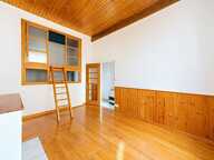 LYON 6e – COURS VITTON, MASSÉNA - T1BIS T2 POSSIBLE 37,36m2 Carrez (54,70m2 au sol — photo 4