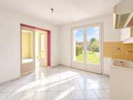 Maison T4 de 103,53 m² avec terrain de 395 m² – Saint-Jean-de-Thurigneux — photo 3