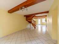 Maison T4 de 103,53 m² avec terrain de 395 m² – Saint-Jean-de-Thurigneux — photo 4