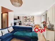 Jolie maison rénovée en lotissement clôt — photo 2