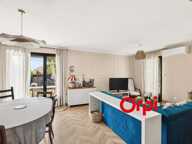 Jolie maison rénovée en lotissement clôt — photo 4