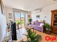 PEZENAS - T2 parking/balcon -   investisseur LMNP — photo 2