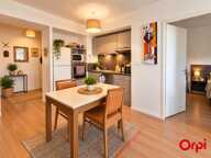 PEZENAS - T2 parking/balcon -   investisseur LMNP — photo 4