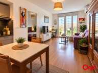 PEZENAS - Appartement 2 pièces -   investisseur LMNP — photo 3