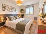 PEZENAS -  investisseur LMNP - Appartement 2 pièces — photo 4