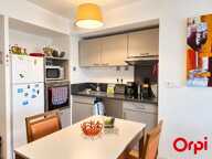 PEZENAS -  investisseur LMNP - Appartement 2 pièces — photo 3