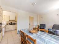 Maison Familiale 5 chambres sur une parcelle de 1060 m2 — photo 3