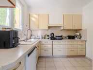 Maison Familiale 5 chambres sur une parcelle de 1060 m2 — photo 4