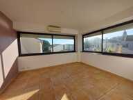 Appartement À Louer — photo 2