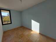 Appartement À Louer — photo 4