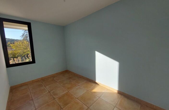 Appartement À Louer — photo 4