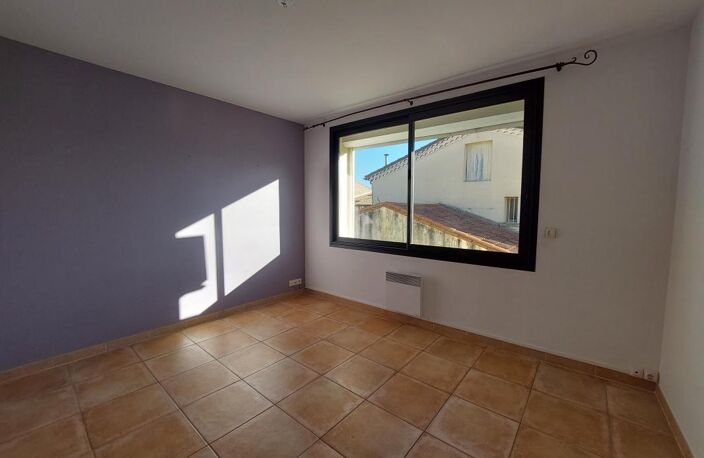 Appartement À Louer — photo 5