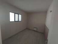 Appartement MEUBLE À Louer DISPONIBLE au 08/10/2026 — photo 4