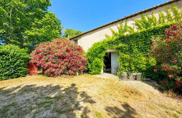 Maison À Vendre — photo 2